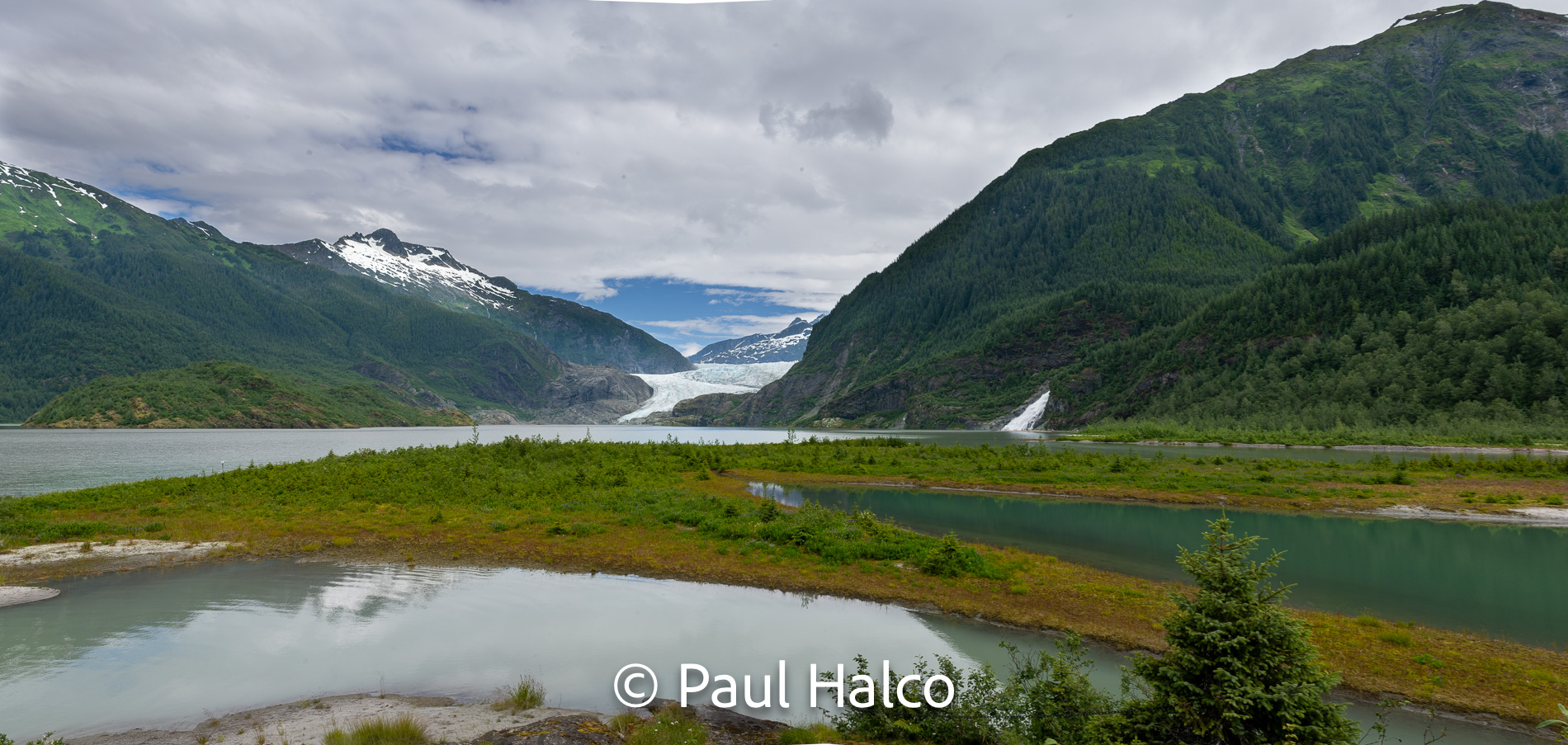 Paul Halco - General Alaska-5